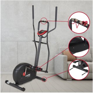 Wat vinden we minder goed