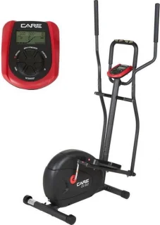 CE-602 Crosstrainer