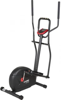 CE-602 Crosstrainer