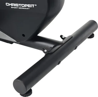 Christopeit Crosstrainer CT 5