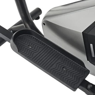 Christopeit Crosstrainer CT 5