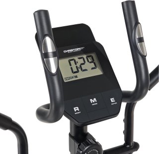 Wat vinden we minder goed