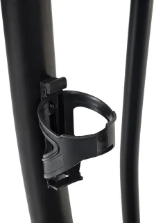 Christopeit Crosstrainer CT 5