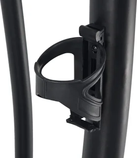 Christopeit Crosstrainer CT 5