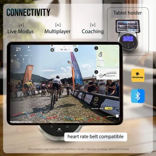 Wat vinden we minder goed