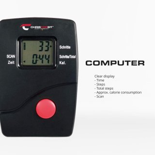 Wat vinden we minder goed