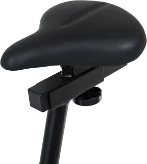 Christopeit CT 6 2-in-1 Crosstrainer/Hometrainer