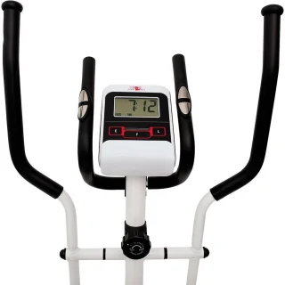 Wat vinden we minder goed