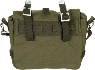 Combat Bag small