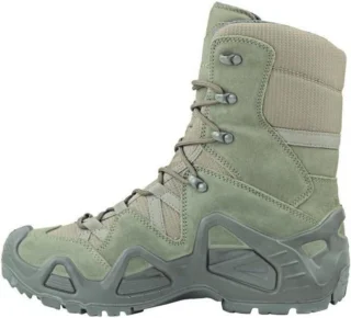 Cross-trainer voor volwassenen