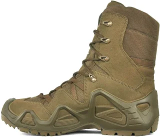 Cross-trainer voor volwassenen