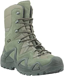 Cross-trainer voor volwassenen