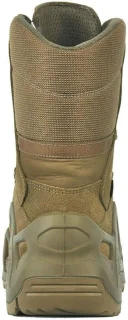 Cross-trainer voor volwassenen