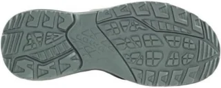 Cross-trainer voor volwassenen