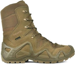 Cross-trainer voor volwassenen review