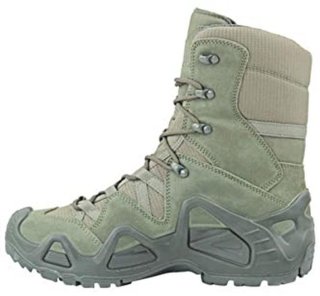 De Cross-trainer voor volwassenen in één oogopslag