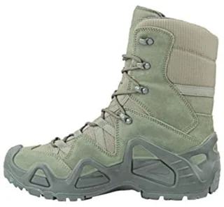 Cross-trainer voor volwassenen