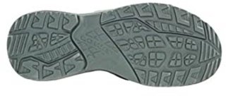 Wat vinden we minder goed