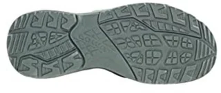 Cross-trainer voor volwassenen