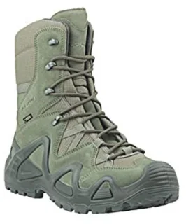 Cross-trainer voor volwassenen