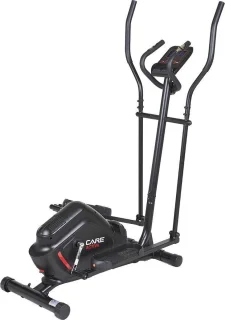 Crosstrainer Activa 21