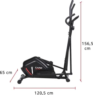 Crosstrainer Activa 21