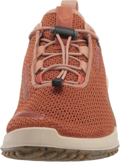 Wat vinden we goed aan de Crosstrainer Dames Outdoorschoen