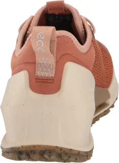 Wat vinden we minder goed