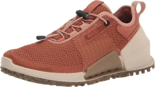 Crosstrainer Dames Outdoorschoen review