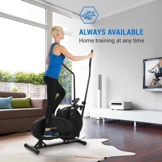 Wat vinden we minder goed