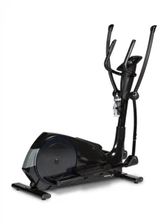 Crosstrainer enige uitvoering