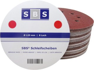 Wat vinden we goed aan de Crosstrainer HomeLine