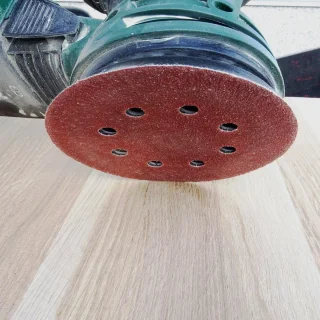 Crosstrainer HomeLine