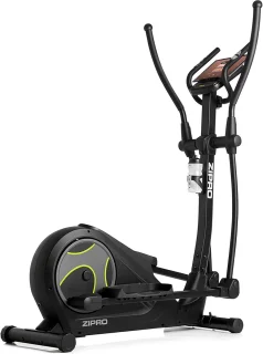 Crosstrainer iConsole+