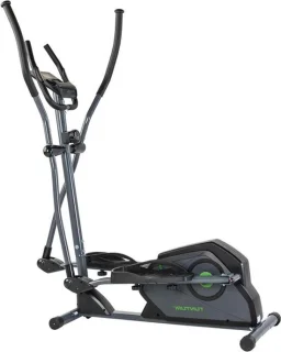 Crosstrainer