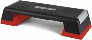 Crosstrainer