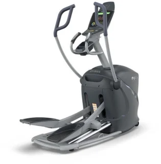 Crosstrainer Q37xi