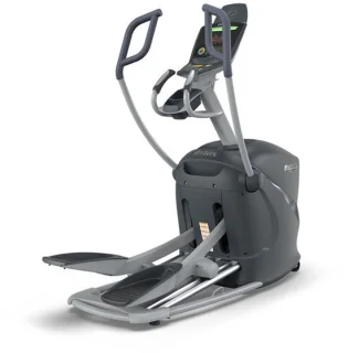 Crosstrainer Q37xi
