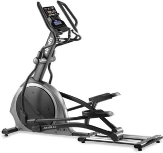 Crosstrainer semi-pro