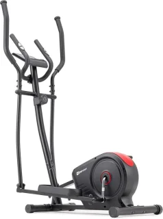 Crosstrainer
