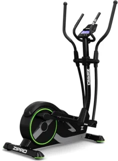 Crosstrainer Thuismodel