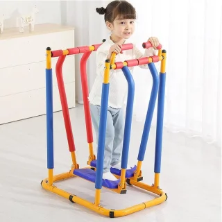 Crosstrainer voor kinderen