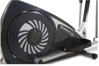 Crosstrainer X1