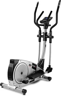 Crosstrainer