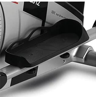 Crosstrainer