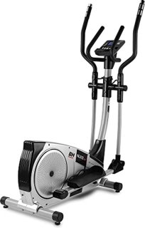 Balans tussen comfort en functionaliteit: betrouwbare thuistraining