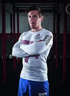 Crosstraining Workouts – Trainingsboek met 50 Workouts