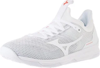 Dames Crosstrainer review