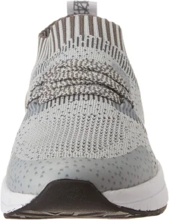 Dames Elliptische Crosstrainer