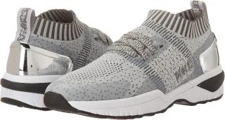 Dames Elliptische Crosstrainer